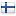 honor3c.ir server is located in Finland